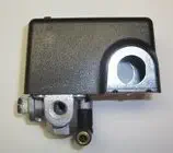 Best pressure switch for campbell hausfeld air compressor