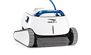 Best pentair rebel pool vacuum