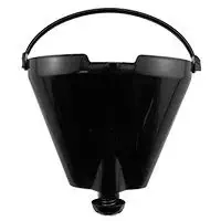 Best cuisinart coffee maker parts basket replacement