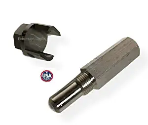 Best piston stop tool husqvarna