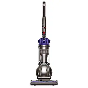 Best dyson ball for pets