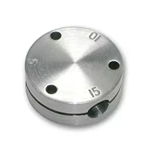 Best mirro pressure cooker part