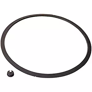 Best national pressure cooker sealing ring