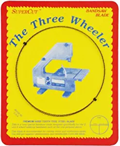 Best craftsman 14 inch bandsaw fence