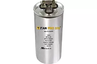 Best side panels for frigidaire air conditioners