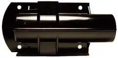 Best vemco stanley garage door