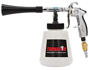 Best  air compressor for car detailing