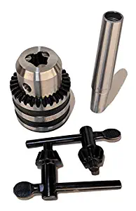 Best number 16 drill bit