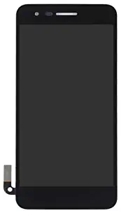 Best lg aristo 2 lcd with frame