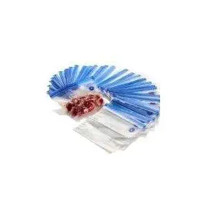 Best reynolds handi vac vacuum freezer bags