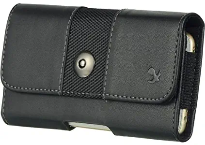 Best lg flex 2 case wallet