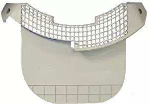 Best lg fit sensor shorts