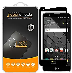 Best verizon wireless lg stylo 2 v