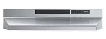 Best 24 inch dishwasher stainless steel