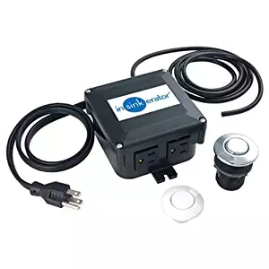 Best home depot dishwasher installation cost