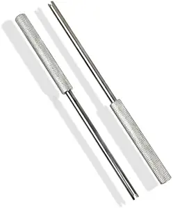 Best removing drill press chuck