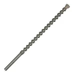 Best hitachi sds hammer drill