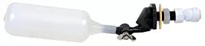 Best coffee maker tubing clamps