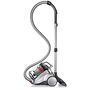 Best cordless canister vacuum reviews