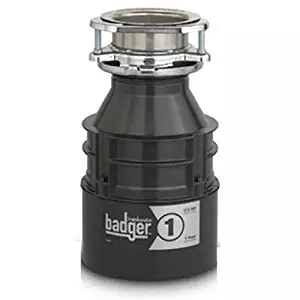 Best garbage disposal reviews kenmore