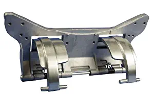 Best lg wm2301hr door hinge