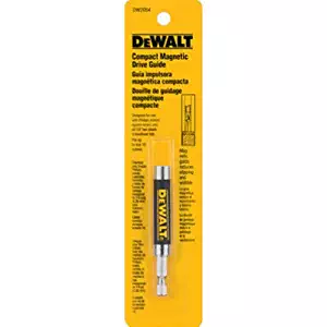 Best dewalt sliding miter saw reviews