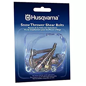 Best snow blade for husqvarna lawn tractors