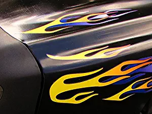 Best funny riding lawn mower