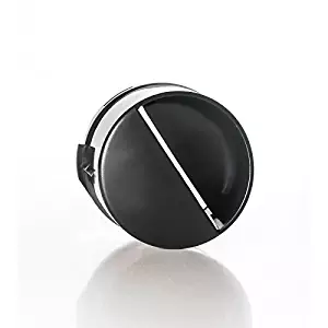 Best water filter cap kenmore refrigerator