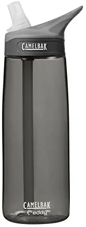 Best camelbak forge 16oz vacuum-insulated travel mug