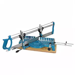 Best stanley miter box saws