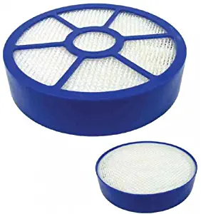 Best dyson dc33 animal upright vacuum