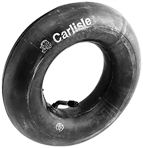 Best murray riding lawn mower tire sizes