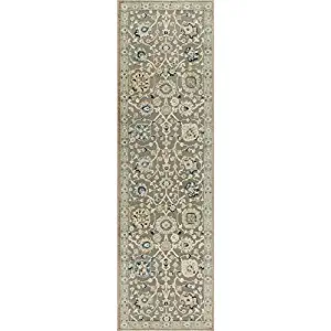 Best truly soft ii carpet