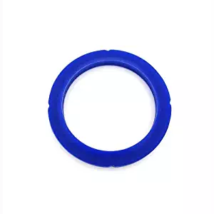 Best silicone gasket for espresso machine