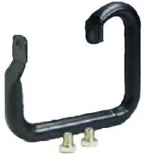 Best metabo 7 angle grinder