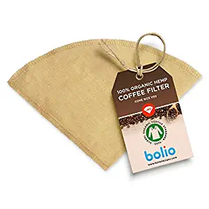 Best free hario v60 coffee maker