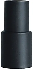 Best 11 32 vacuum hose