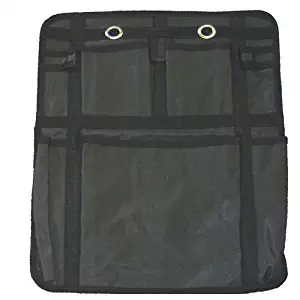 Best central vacuum hose caddy