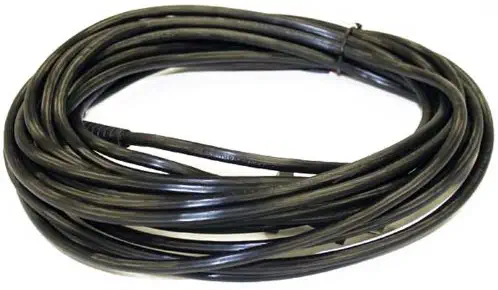 Best tristar compact vacuum cleaner