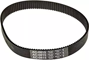 Best craftsman air compressors parts