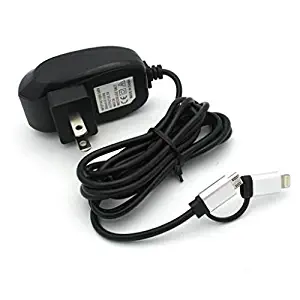 Best lg v10 dc battery charger