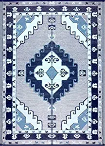 Best outdoor carpet 6 x 9