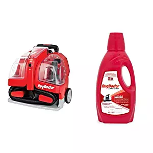 Best rent host carpet cleaner