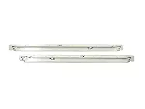 Best kenmore refrigerator side by side door hinge