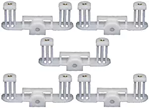 Best black and decker palm grip sander