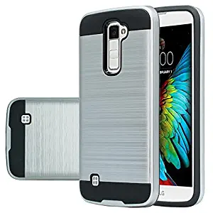 Best lg premier lte phone case galaxy