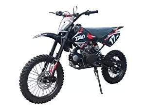 Best 125cc pit bike for sale cheap