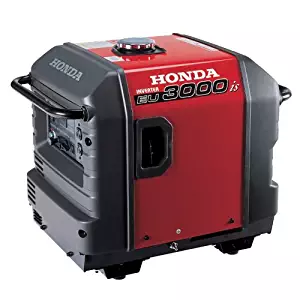 Best honda smart lawn mower