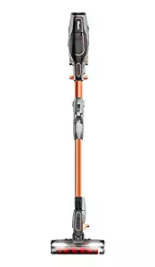 Best shark cordless stick vacuum battery